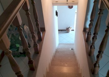 Foto 26 - Quadrilocale Via magliano
 
44, Massa - foto 26