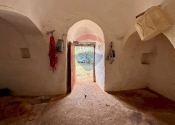 Stanza vuota - Baita Contrada Madonna Piccola
 
snc, Ceglie Messapica - foto 6