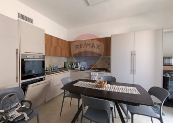 Cucina - Casa indipendente Via Francesco Petrarca
 
15, San Pancrazio Salentino - foto 3