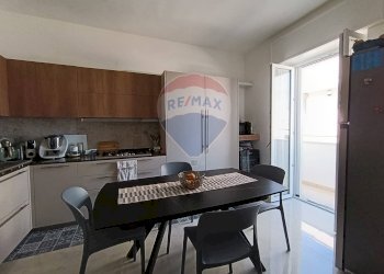 Cucina - Casa indipendente Via Francesco Petrarca
 
15, San Pancrazio Salentino - foto 4