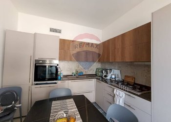 Cucina - Casa indipendente Via Francesco Petrarca
 
15, San Pancrazio Salentino - foto 7