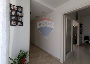 Hall / corridoio - Casa indipendente Via Francesco Petrarca
 
15, San Pancrazio Salentino - foto 8