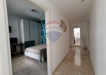 Hall / corridoio - Casa indipendente Via Francesco Petrarca
 
15, San Pancrazio Salentino - foto 9