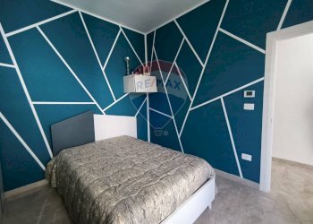 Camera / camera da letto - Casa indipendente Via Francesco Petrarca
 
15, San Pancrazio Salentino - foto 10