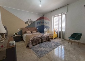 Camera / camera da letto - Casa indipendente Via Francesco Petrarca
 
15, San Pancrazio Salentino - foto 13