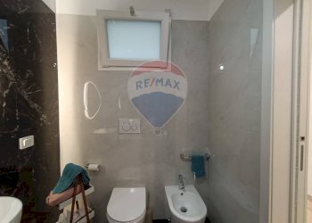 Bagno - Casa indipendente Via Francesco Petrarca
 
15, San Pancrazio Salentino - foto 17