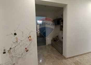 Hall / corridoio - Casa indipendente Via Francesco Petrarca
 
15, San Pancrazio Salentino - foto 18