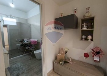 Bagno - Casa indipendente Via Francesco Petrarca
 
15, San Pancrazio Salentino - foto 19