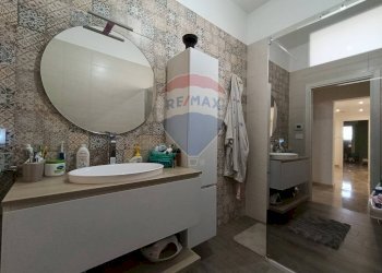 Bagno - Casa indipendente Via Francesco Petrarca
 
15, San Pancrazio Salentino - foto 20