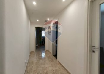 Hall / corridoio - Casa indipendente Via Francesco Petrarca
 
15, San Pancrazio Salentino - foto 22