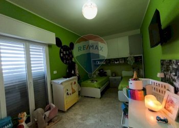 Cucina - Casa indipendente Via Francesco Petrarca
 
15, San Pancrazio Salentino - foto 23