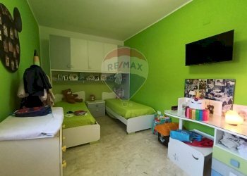 Camera / camera da letto - Casa indipendente Via Francesco Petrarca
 
15, San Pancrazio Salentino - foto 24