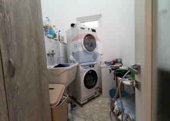 Lavanderia - Casa indipendente Via Francesco Petrarca
 
15, San Pancrazio Salentino - foto 25