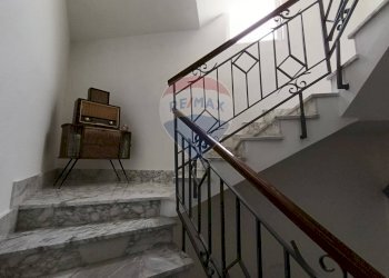 Scale - Casa indipendente Via Francesco Petrarca
 
15, San Pancrazio Salentino - foto 30