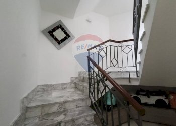 Scale - Casa indipendente Via Francesco Petrarca
 
15, San Pancrazio Salentino - foto 31