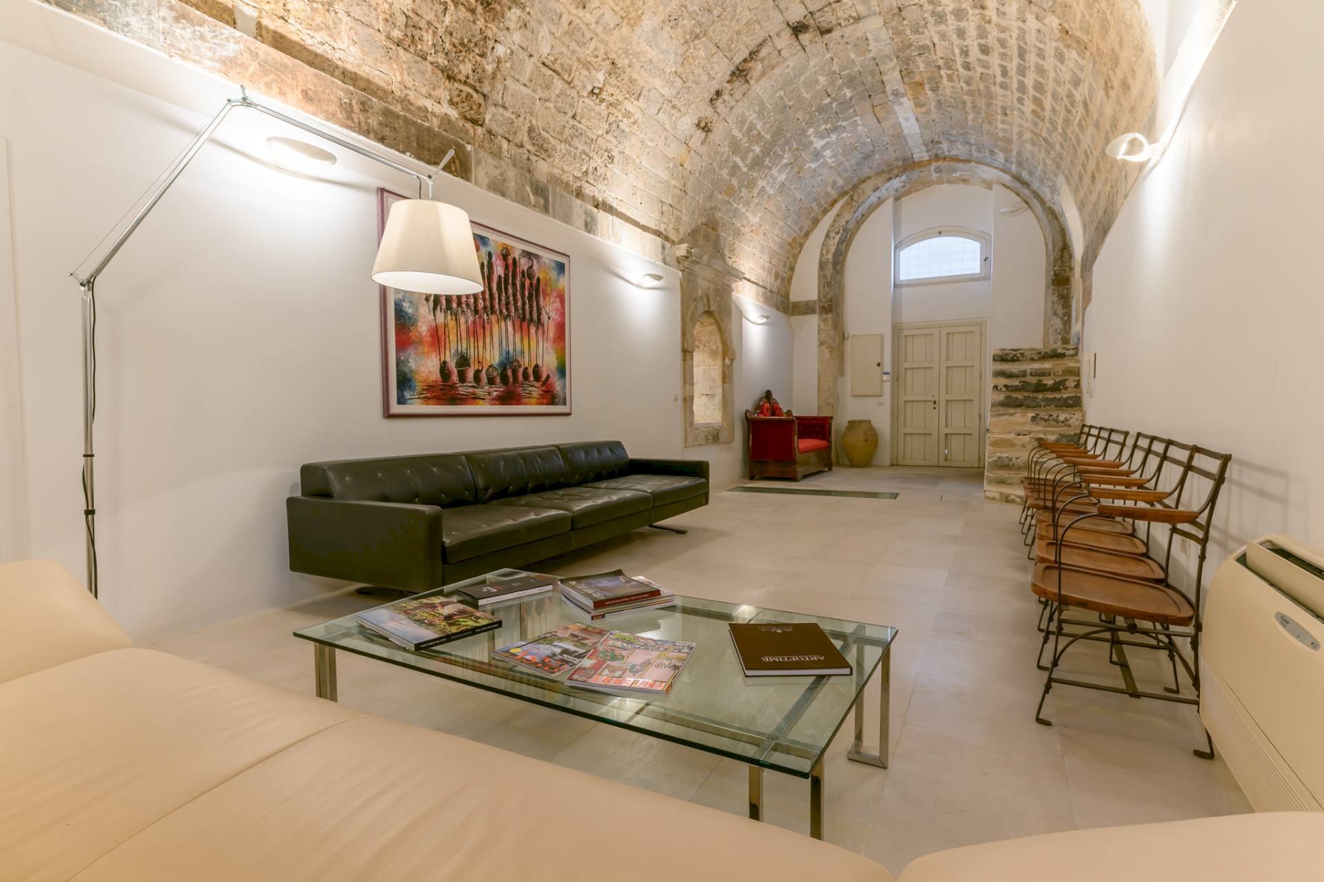 Foto 2 - Stabile - Palazzo Corso Vittorio Emanuele, Noto - foto 2