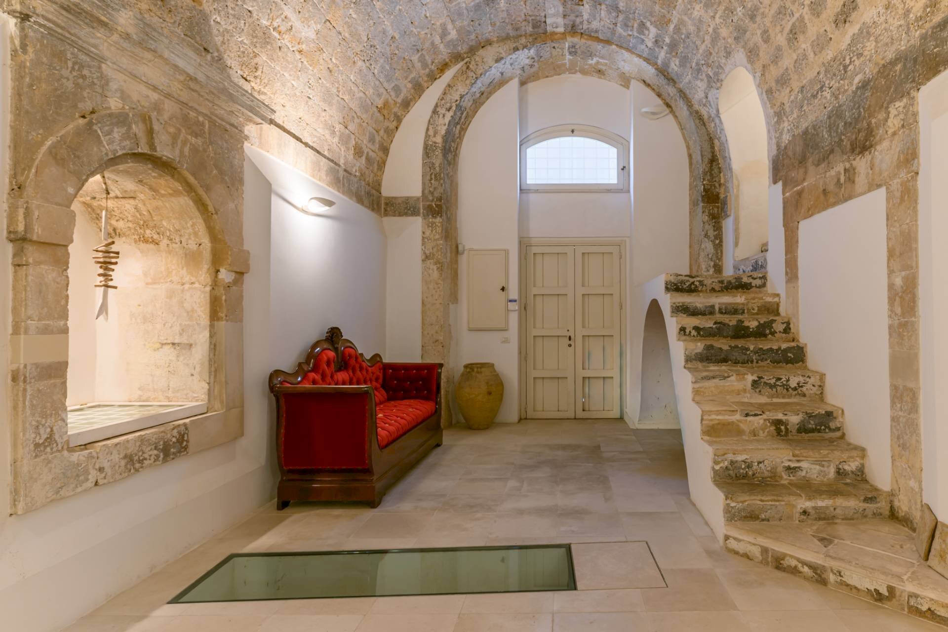 Foto 3 - Stabile - Palazzo Corso Vittorio Emanuele, Noto - foto 3