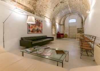 Foto 2 - Stabile - Palazzo Corso Vittorio Emanuele, Noto - foto 2