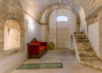 Foto 3 - Stabile - Palazzo Corso Vittorio Emanuele, Noto - foto 3