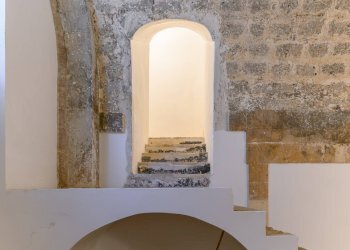 Foto 4 - Stabile - Palazzo Corso Vittorio Emanuele, Noto - foto 4