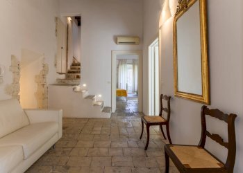 Foto 5 - Stabile - Palazzo Corso Vittorio Emanuele, Noto - foto 5