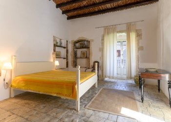 Foto 6 - Stabile - Palazzo Corso Vittorio Emanuele, Noto - foto 6