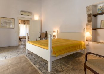 Foto 7 - Stabile - Palazzo Corso Vittorio Emanuele, Noto - foto 7