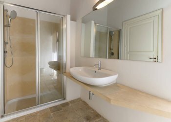 Foto 8 - Stabile - Palazzo Corso Vittorio Emanuele, Noto - foto 8