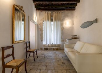 Foto 9 - Stabile - Palazzo Corso Vittorio Emanuele, Noto - foto 9