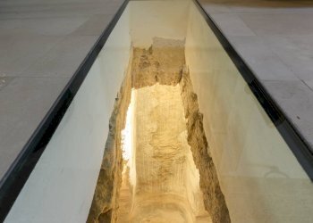 Foto 10 - Stabile - Palazzo Corso Vittorio Emanuele, Noto - foto 10