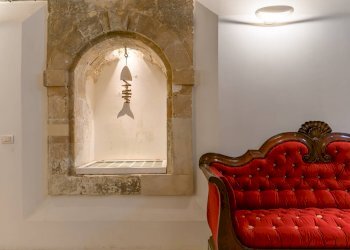 Foto 11 - Stabile - Palazzo Corso Vittorio Emanuele, Noto - foto 11