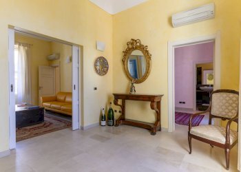 Foto 12 - Stabile - Palazzo Corso Vittorio Emanuele, Noto - foto 12