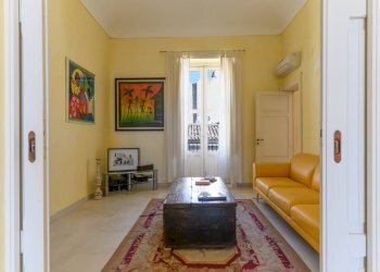 Foto 13 - Stabile - Palazzo Corso Vittorio Emanuele, Noto - foto 13