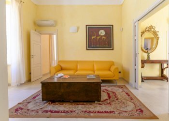 Foto 14 - Stabile - Palazzo Corso Vittorio Emanuele, Noto - foto 14