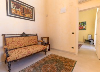 Foto 16 - Stabile - Palazzo Corso Vittorio Emanuele, Noto - foto 16