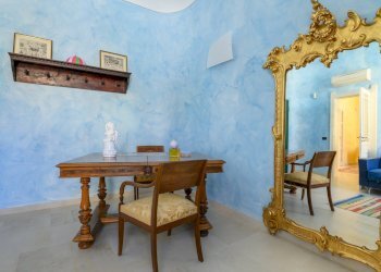 Foto 17 - Stabile - Palazzo Corso Vittorio Emanuele, Noto - foto 17