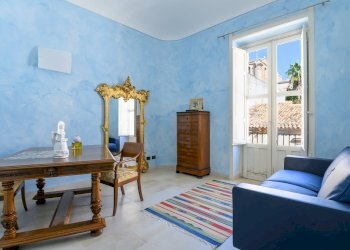 Foto 18 - Stabile - Palazzo Corso Vittorio Emanuele, Noto - foto 18