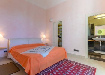 Foto 19 - Stabile - Palazzo Corso Vittorio Emanuele, Noto - foto 19