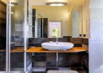 Foto 20 - Stabile - Palazzo Corso Vittorio Emanuele, Noto - foto 20