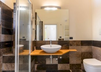 Foto 21 - Stabile - Palazzo Corso Vittorio Emanuele, Noto - foto 21