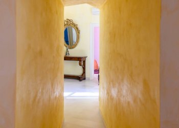 Foto 22 - Stabile - Palazzo Corso Vittorio Emanuele, Noto - foto 22