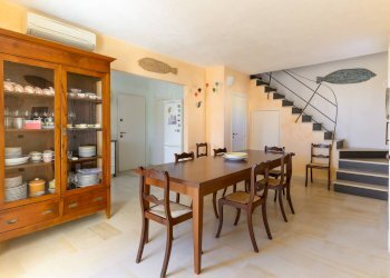 Foto 23 - Stabile - Palazzo Corso Vittorio Emanuele, Noto - foto 23