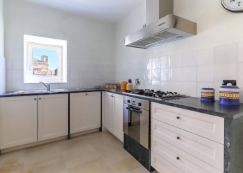 Foto 24 - Stabile - Palazzo Corso Vittorio Emanuele, Noto - foto 24