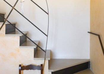 Foto 25 - Stabile - Palazzo Corso Vittorio Emanuele, Noto - foto 25