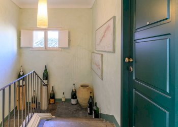 Foto 26 - Stabile - Palazzo Corso Vittorio Emanuele, Noto - foto 26