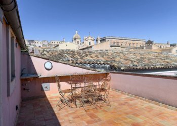 Foto 27 - Stabile - Palazzo Corso Vittorio Emanuele, Noto - foto 27