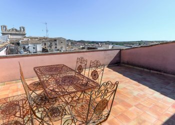 Foto 29 - Stabile - Palazzo Corso Vittorio Emanuele, Noto - foto 29