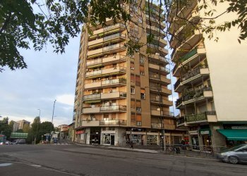 Foto 1 - Trilocale Via XX Settembre
 
22, Cinisello Balsamo - foto 1