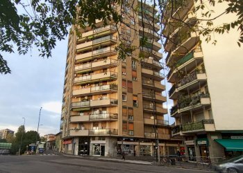 Foto 2 - Trilocale Via XX Settembre
 
22, Cinisello Balsamo - foto 2