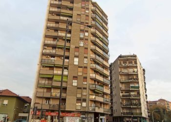 Foto 3 - Trilocale Via XX Settembre
 
22, Cinisello Balsamo - foto 3